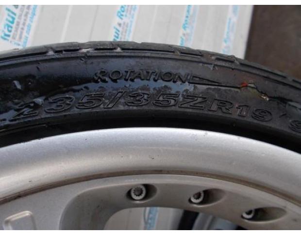 set janta aliaj bmw e90 320