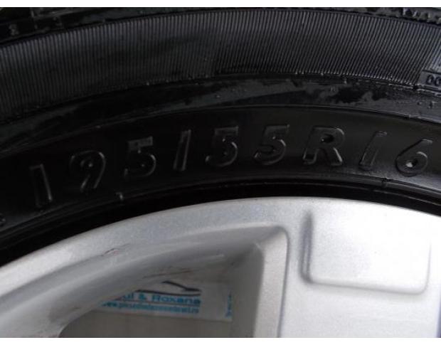 set janta aliaj ford fusion