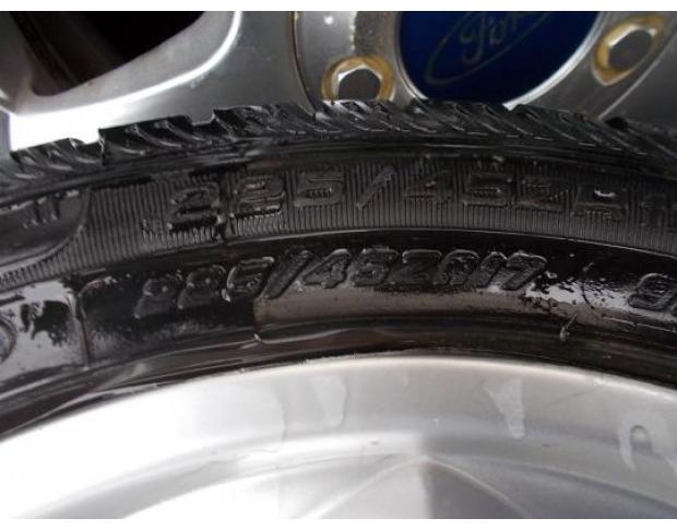 set janta aliaj ford galaxy 1.9tdi