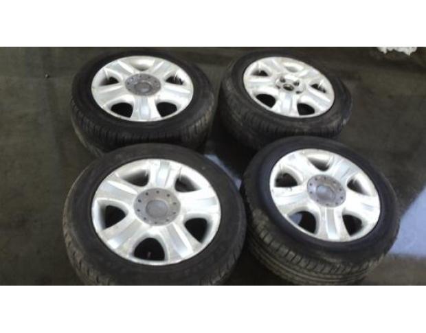 set janta aliaj ford galaxy 1900tdi