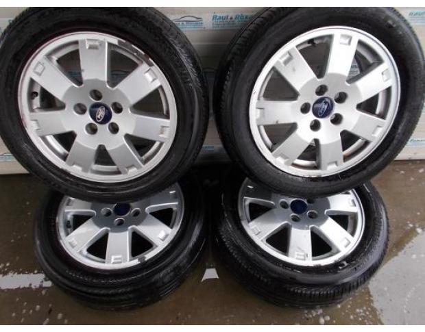 set janta aliaj ford mondeo 2.0tdci hjbc