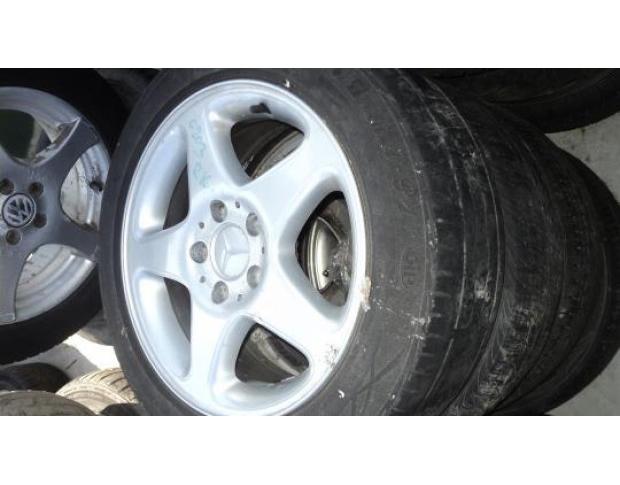 set janta aliaj mercedes c203