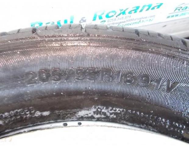 set janta aliaj r15 seat leon