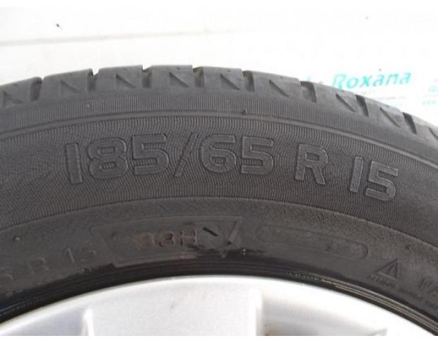 set janta aliaj r16 citroen c4 1.6hdi