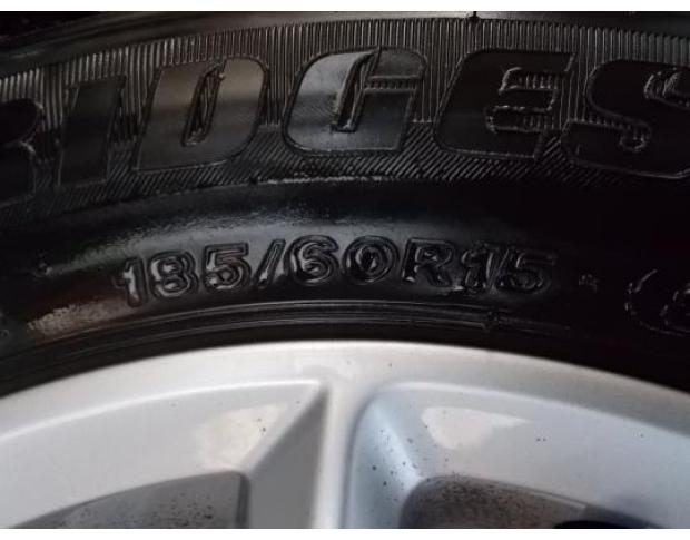 set janta aliaj r17 audi a6 allroad