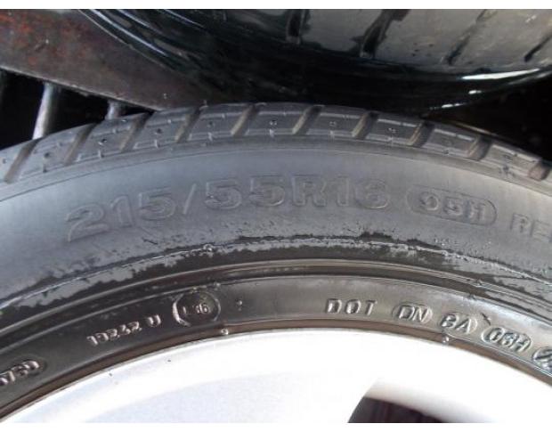 set janta aliaj seat ibiza 1.2 azq