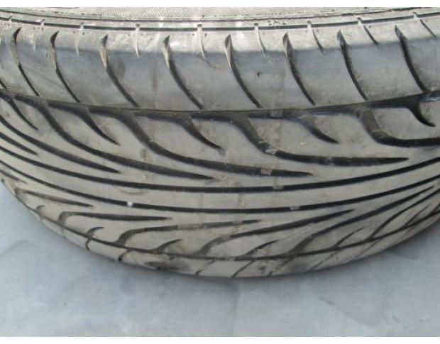 set janta aliaj seat toledo 1.9tdi asv cod 205/55 r16