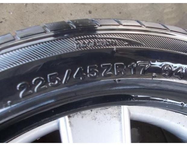 set janta aliaj seat toledo 1.9tdi