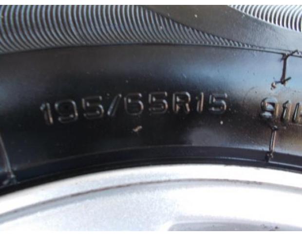 set janta aliaj seat toledo 1.9tdi
