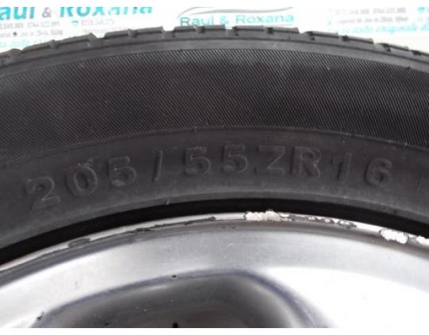 set janta aliaj skoda octavia 1 1.6 bfq