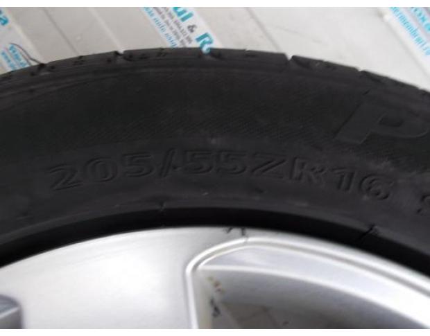 set janta aliaj skoda octavia 2 1.9tdi bls