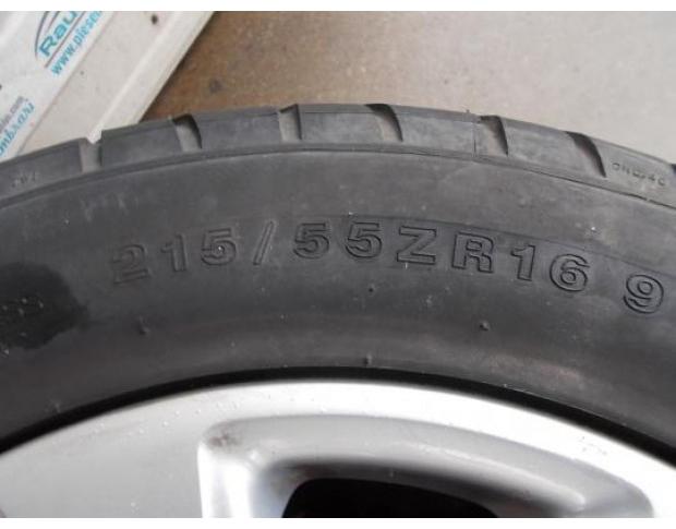 set janta aliaj vw passat 3c