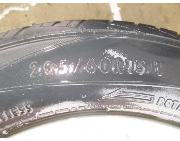 set janta aliaj vw passat b5