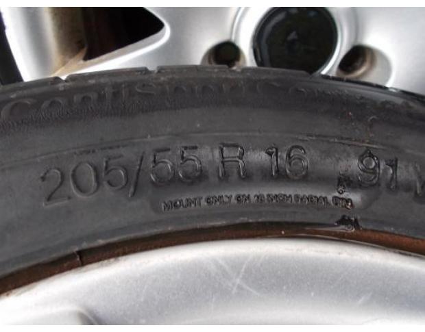 set janta aliaj vw passat b5