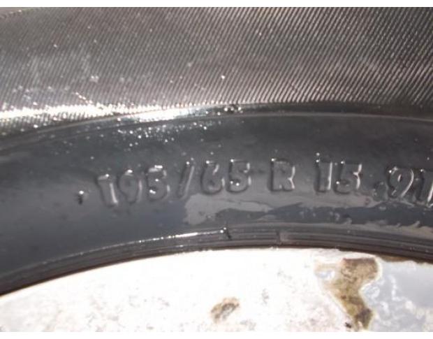 set janta aliaj vw passat