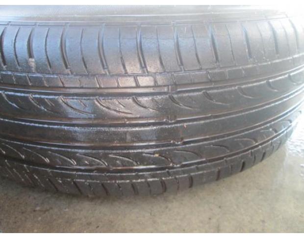set jante aliaj 195/65 r15 audi a 4 1.9tdi avf