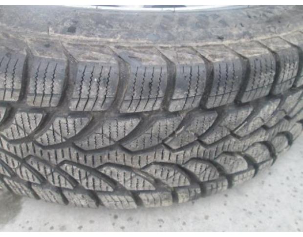 set jante aliaj 195/65 r15 mercedes c 220 cdi