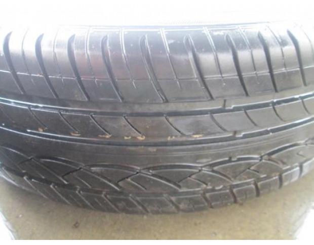 set jante aliaj 195/65 r15 peugeot 307 1.6hdi din dezmembrari