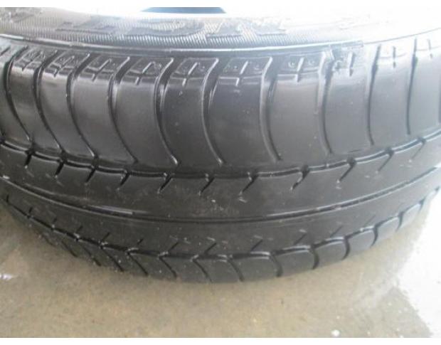 set jante aliaj 205/55 r16 pentru ford mondeo 2.0tdci n7ba