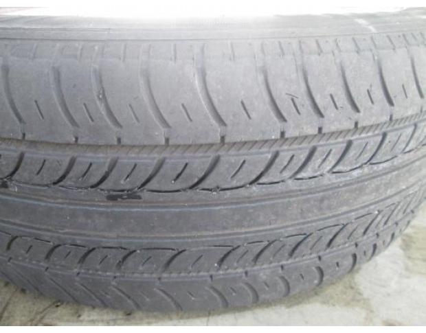 set jante aliaj 205/55 r16 peugeot 307 1.6hdi 9hz