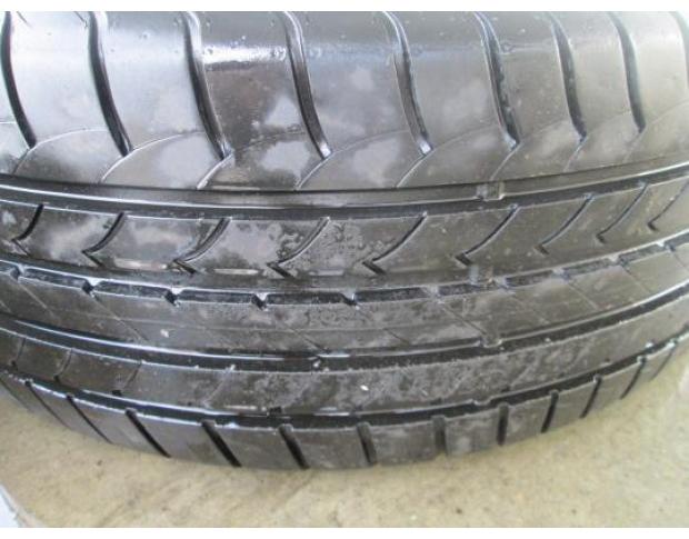 set jante aliaj 205/55 r16 seat altea 1.6b bgu