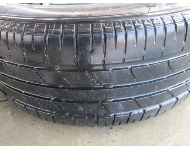 set jante aliaj 205/55 r16 skoda superb 2.0tdi bss