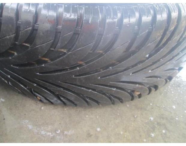 set jante aliaj 205/55z r16 bmw e46 320 2.0d