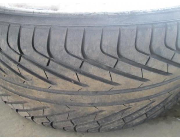 set jante aliaj 225/40z r18 vw bora 1.9tdi asz