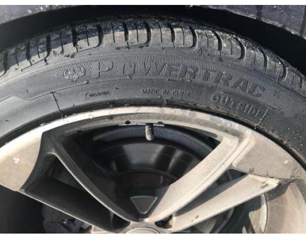 set jante aliaj audi a4 8k 2.0tdi caga r19