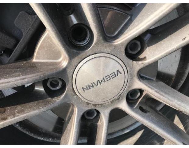 set jante aliaj audi a4 8k 2.0tdi caga r19