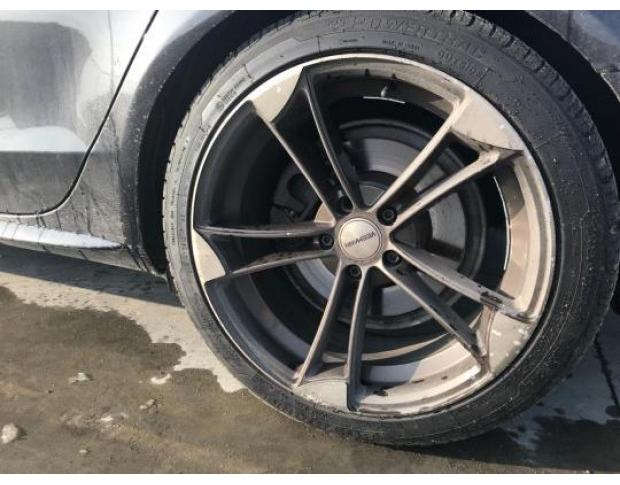 set jante aliaj audi a4 8k 2.0tdi caga r19
