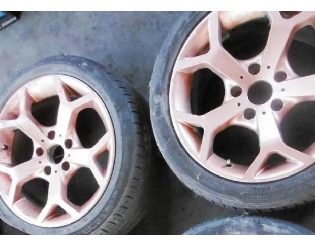 set jante aliaj bmw 120 2.0d n47d20a 225/45 r17