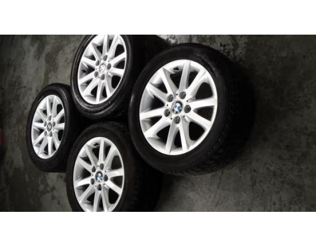 set jante aliaj bmw 3  (e46) 1998-2005/04