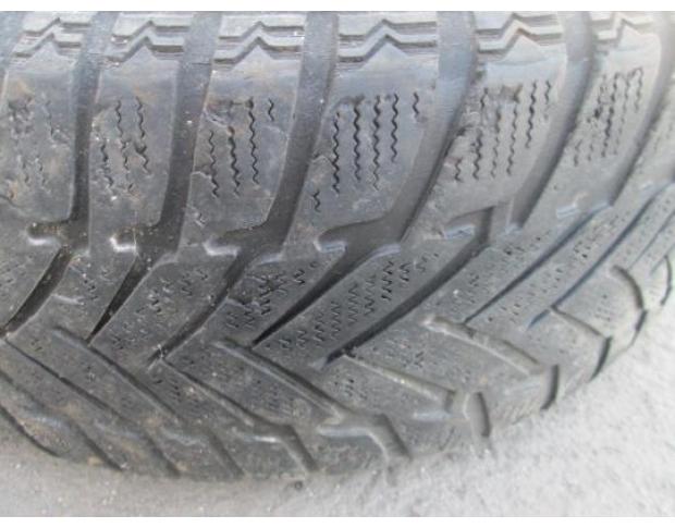 set jante aliaj mercedes c 203 cdi cod 205/55 r16