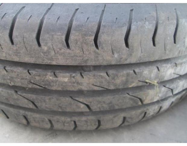 set jante aliaj mercedes c 220 cdi cod 195/65 r15