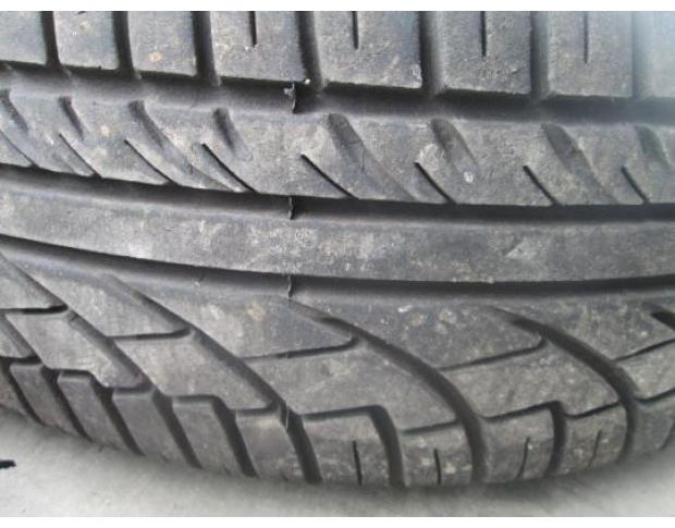 set jante aliaj mercedes c 220 cdi w203 cod 195/65 r15