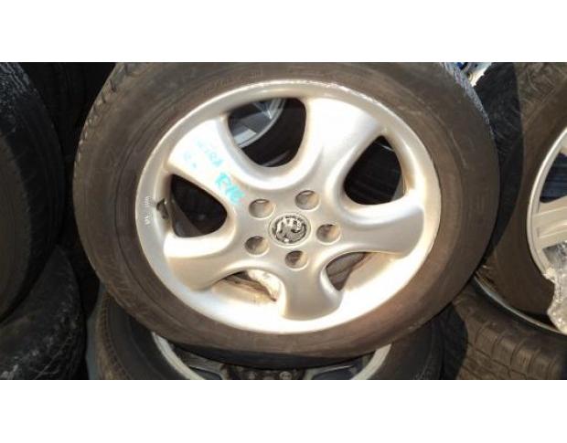 set jante aliaj opel vectra c 2002/04-2008