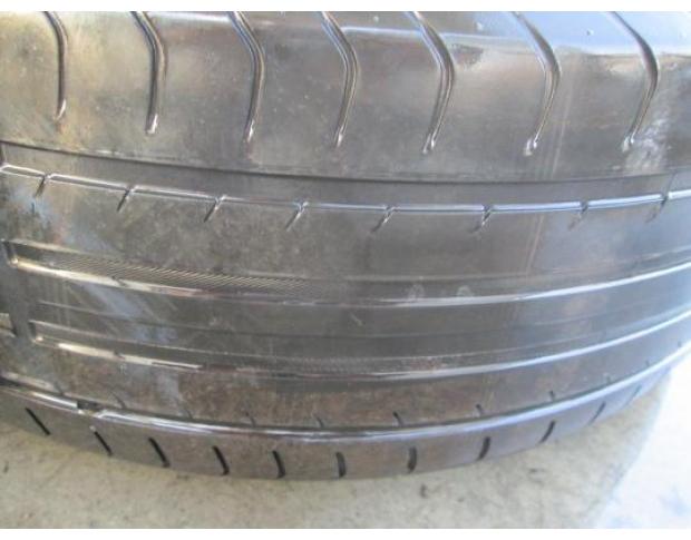 set jante aliaj peugeot 407 2.0hdi rhr cod 215/55z r17