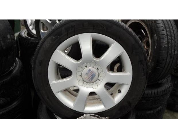 set jante aliaj seat altea   2004/04-2014