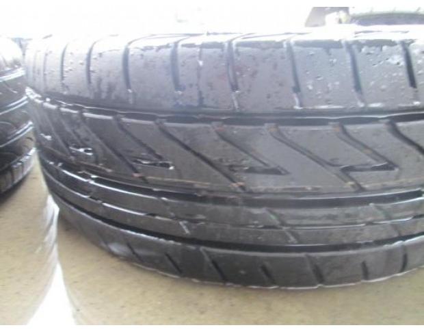 set jante aliaj seat ibiza 1.4b