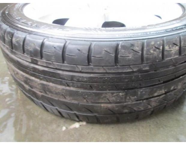 set jante aliaj skoda superb (3u4) 2002/02 - 2008/03