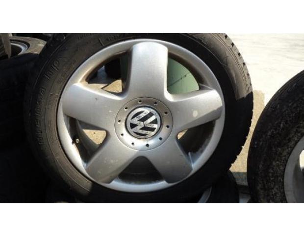 set jante aliaj volkswagen bora  (1j2) 1998/10 - 2005/09