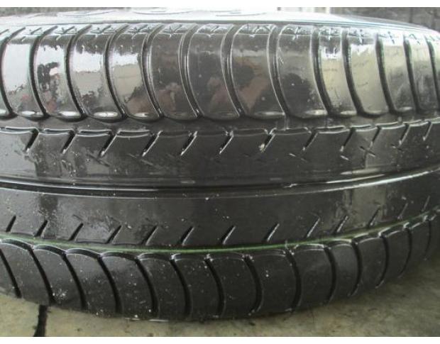 set jante aliaj vw passat 2.0tdi bmp