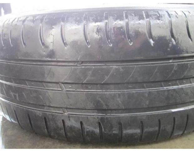 set jante aliaj vw passat 2.0tdi bmp