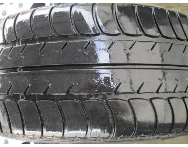 set jante aliaj vw passat 2.0tdi bmp