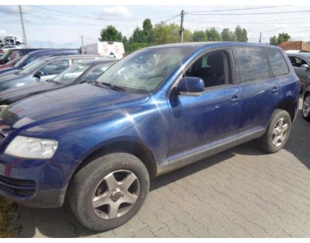 set jante aliaj vw touareg 2.5tdi bac