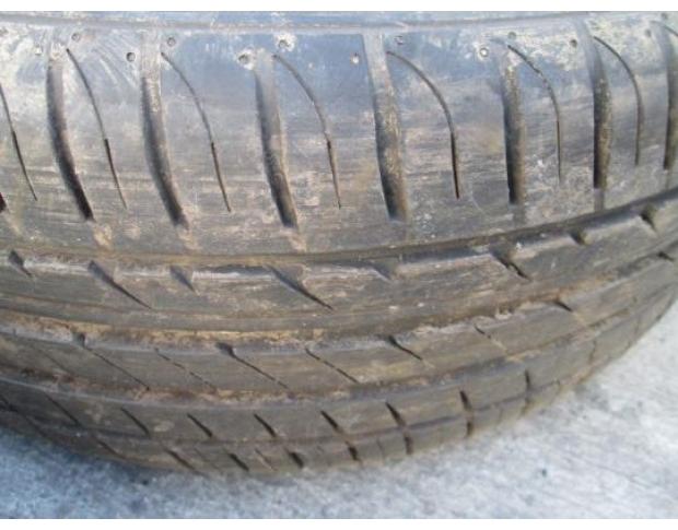 set jante aliaj vw touran 2.0tdi bkd cod 205/55 r16