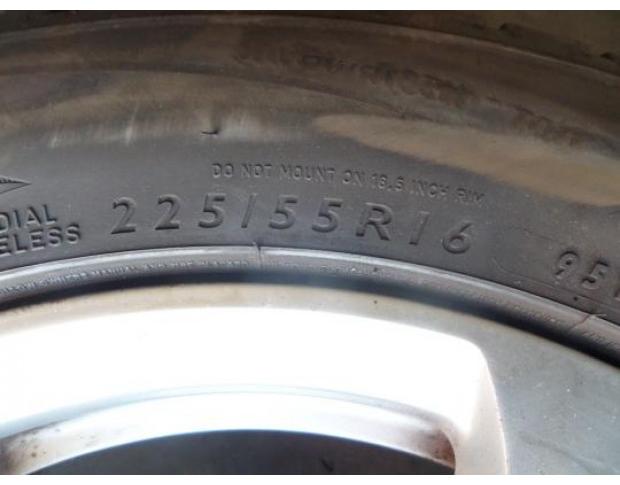 set jenti aliaj audi a4 2.0tdi cag