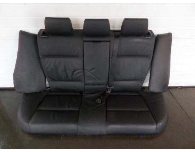set scaune cu incalzire bmw e91 320 2.0d 163cp 204d4