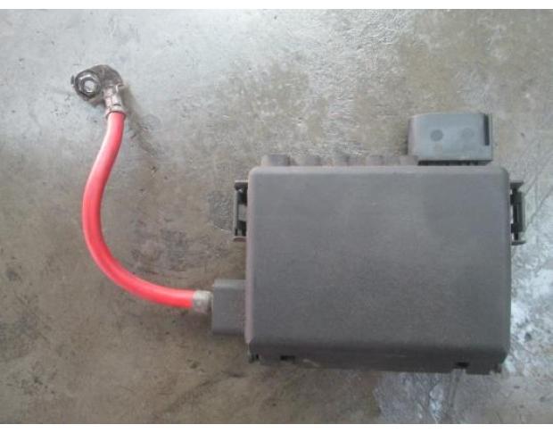 siguranta baterie 1j0937550ac vw bora 1.9tdi asz